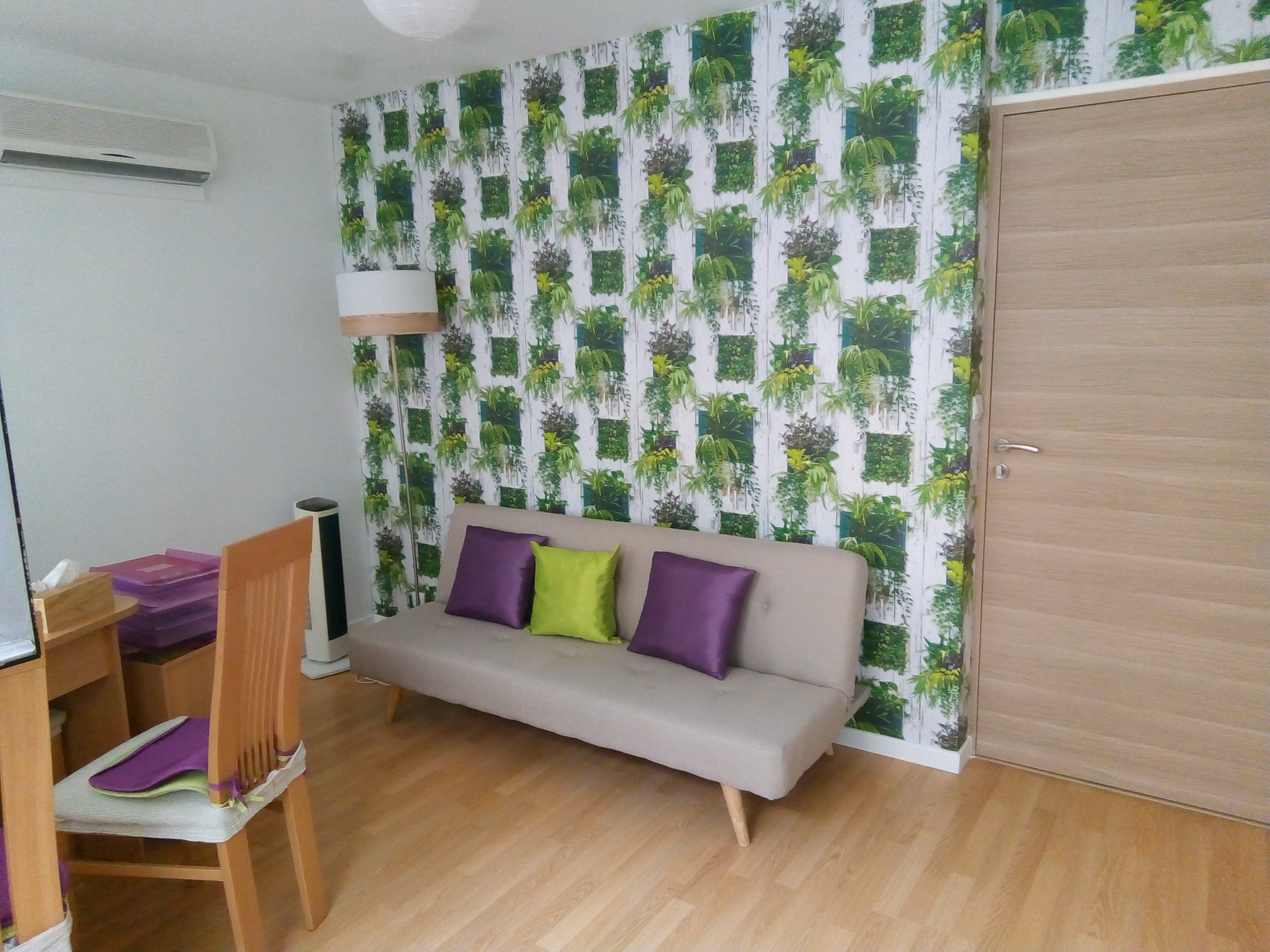 Naturopathe Nancy Annabelle DE TORRES Naturopathe Nancy Annabelle DE TORRES